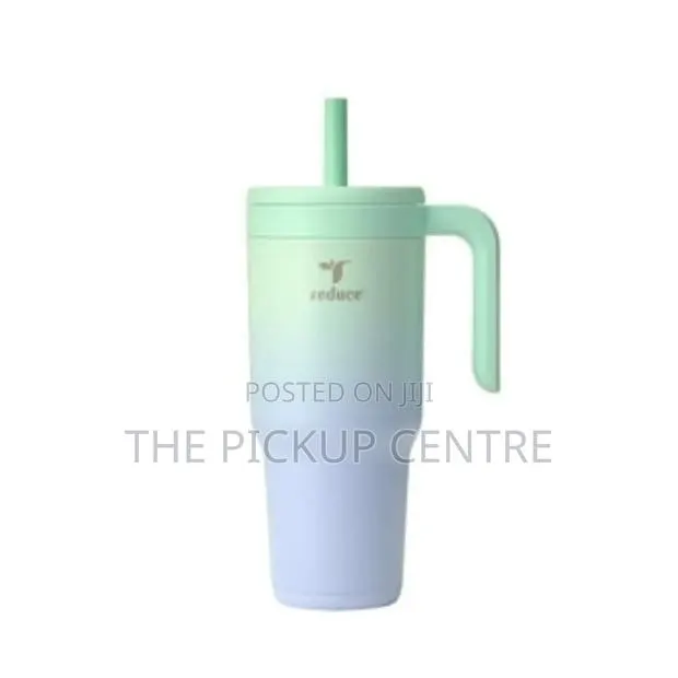 Reduce Cold1 Mug, 1.48 L · Photo 1