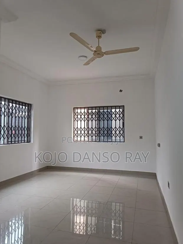 2bdrm Apartment in Pandak Agency, Haatso for rent · Photo 1