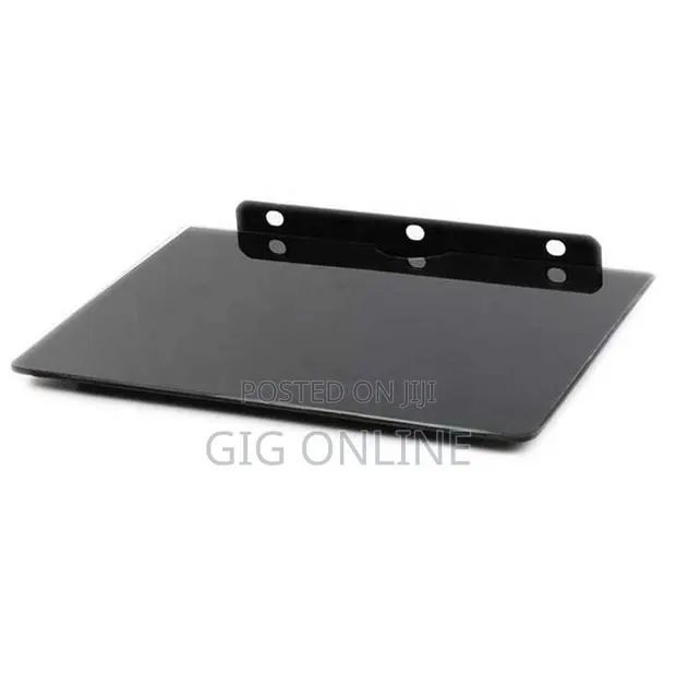 DVD Wall Mount Bracket · Photo 1