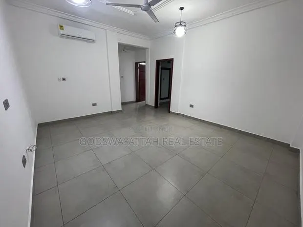 2bdrm Apartment in East Legon, Adjiriganor for rent · Photo 1