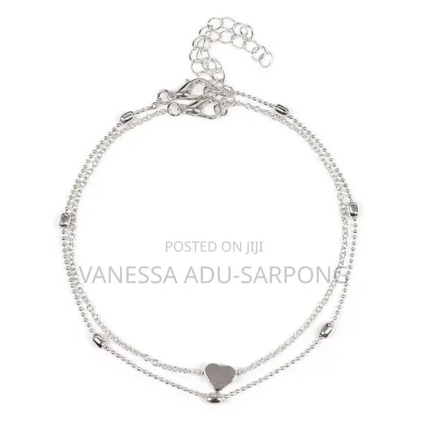Anklet for Women · Photo 1