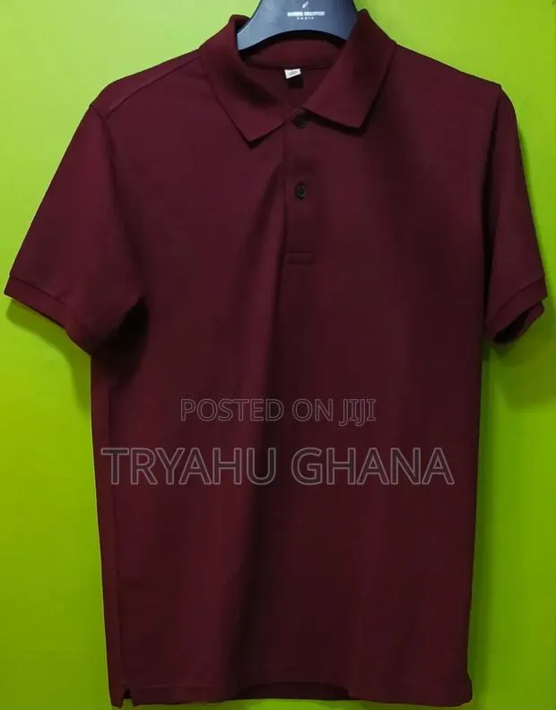 Daily Confidence - Tryahu's Quality T-Shirts Available Now · Photo 1