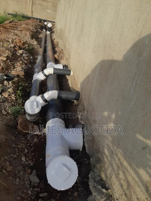 Good Plumber · Photo 1