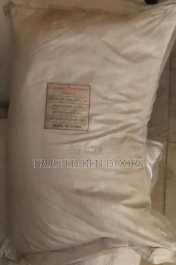 20kg Release Agent For Concrete Stamps & Flooring · Photo 1