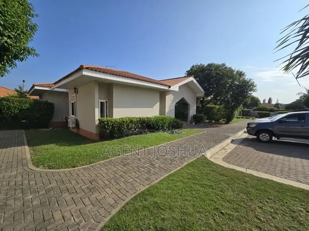 3bdrm Townhouse/Terrace in Regimanuel Golden for sale · Photo 1