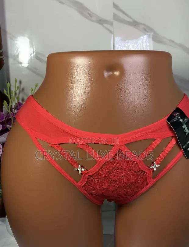 cotton Ladies Pants · Photo 1