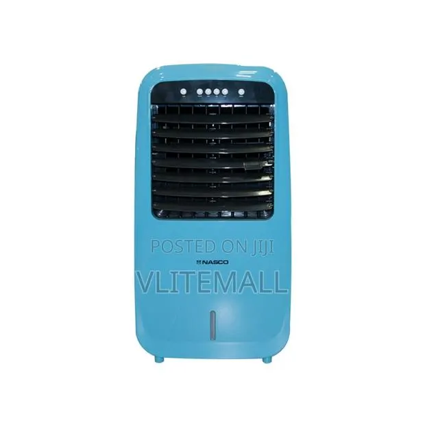 Nasco 5.5Ltrs Air Cooler Sku: AC-0601a · Photo 3