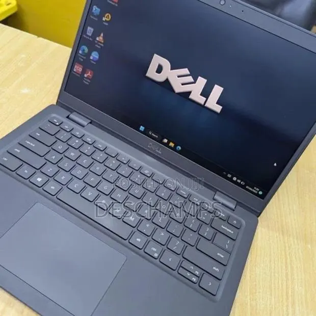 Laptop Screen Replacement · Photo 1