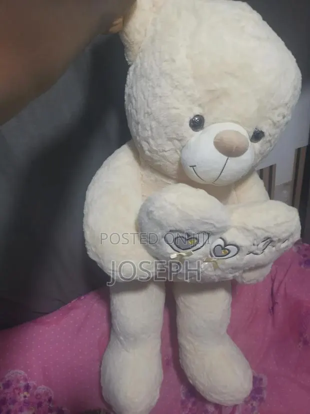 Teddy Bear Toys All Sizes. · Photo 1