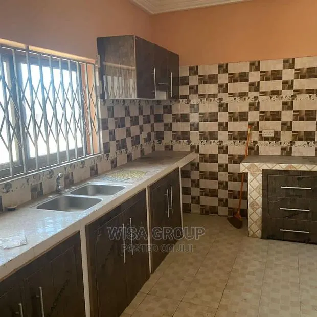 2bdrm Apartment in Wisa Groups, Accra Metropolitan for Rent · Photo 1