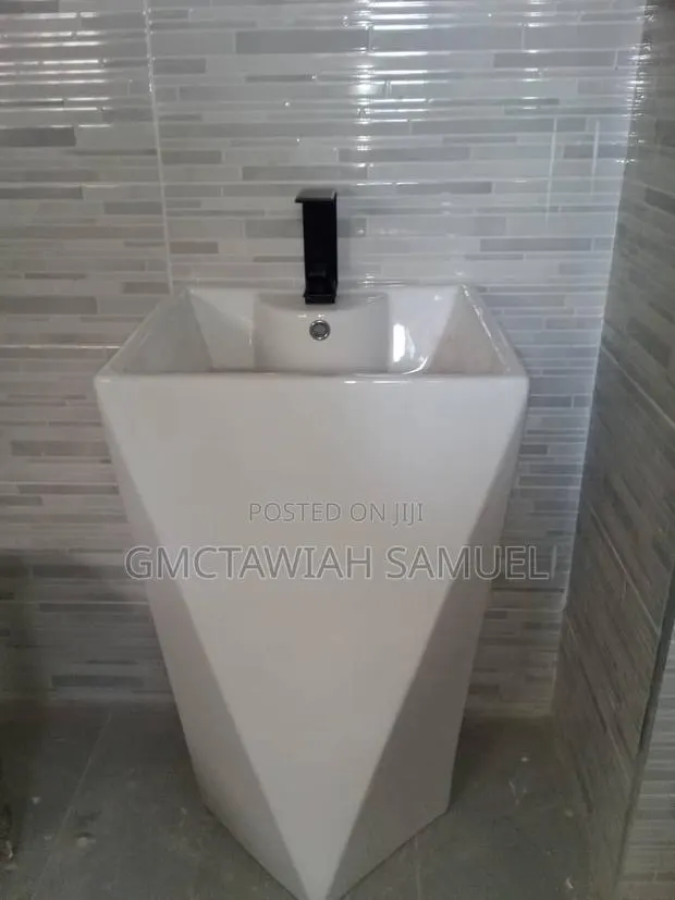 24/7 Plumber · Photo 1