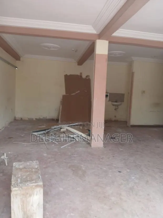 Shop for Rent at Darkuman · Photo 1