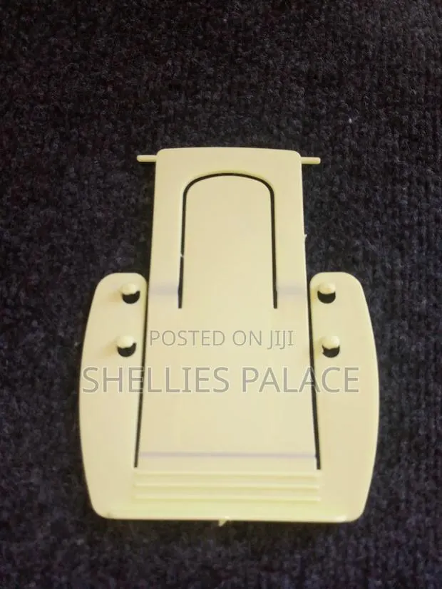 Mobile Phone Bracket Tablet · Photo 1