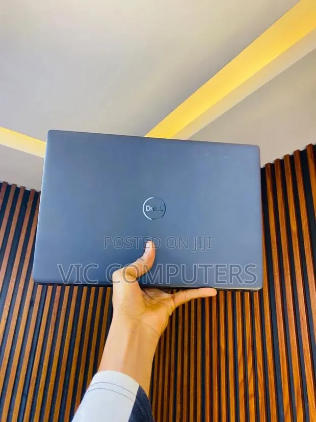 Laptop Dell Latitude 3410 8GB Intel Core i5 SSD 256GB · Photo 1