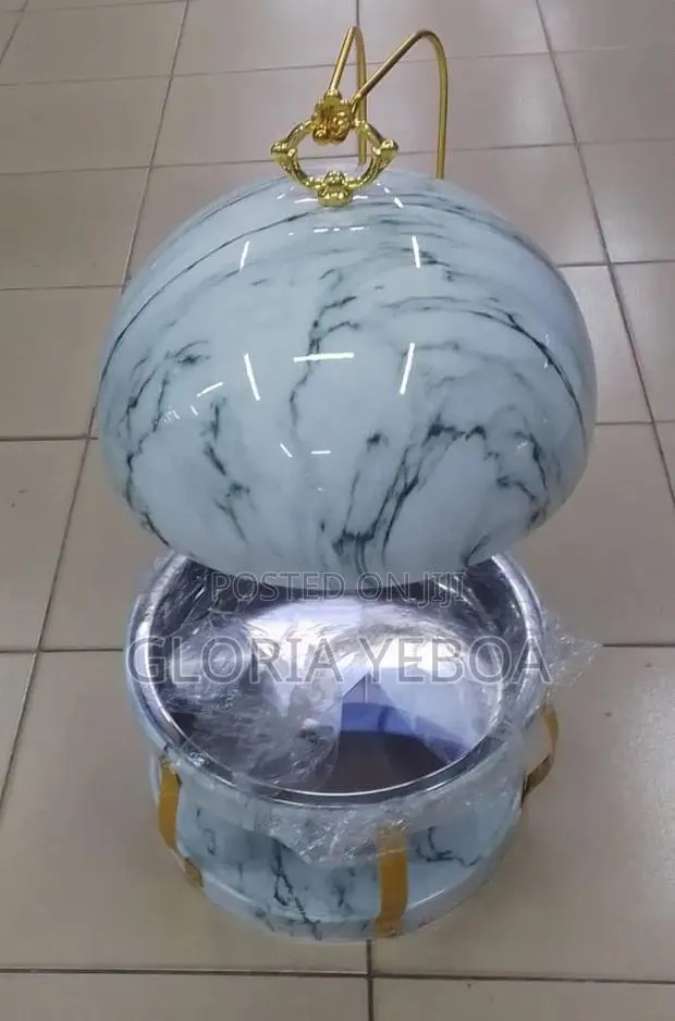 Cchafing Dish 8L · Photo 2