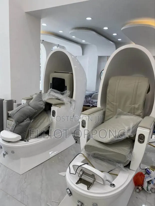 Original Pedicure Spa(Based on Preorder) · Photo 1