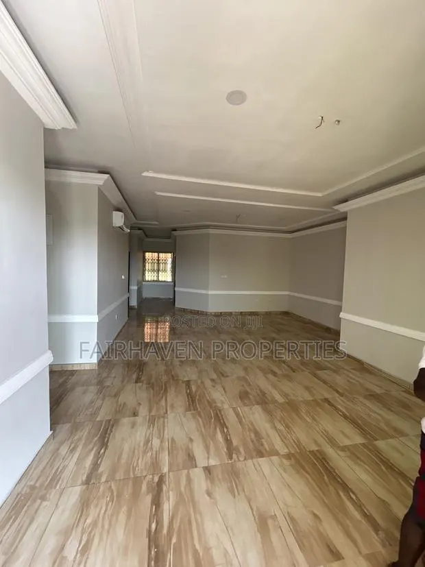 3bdrm Apartment in Fairhaven Properties, Burma Camp for rent · Photo 1