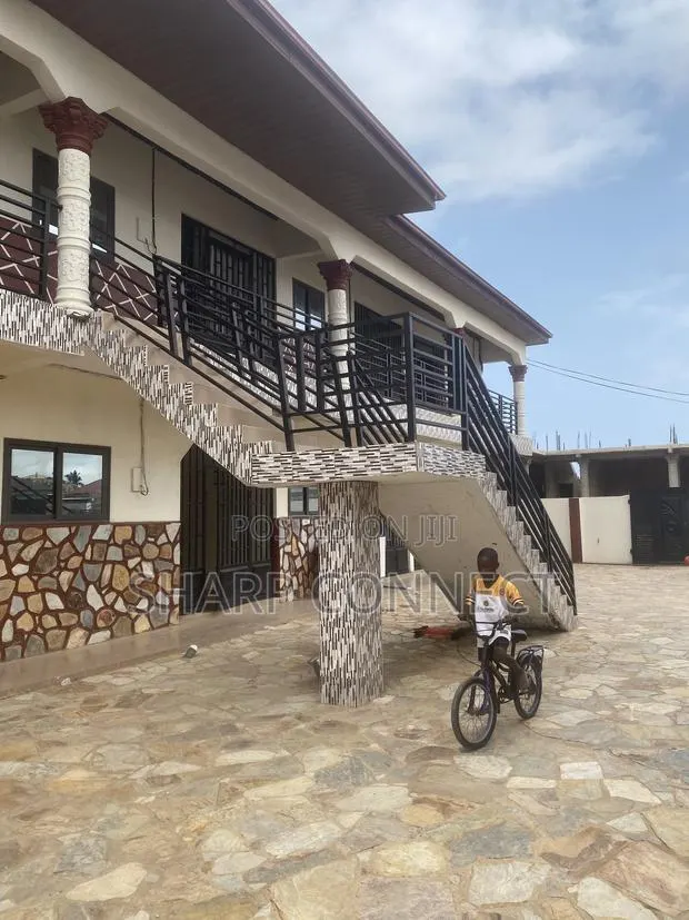 1bdrm Apartment in Sharp-Connect., Millenium City for rent · Photo 1