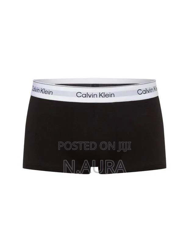 Unisex Singlets and Underpants · Photo 1