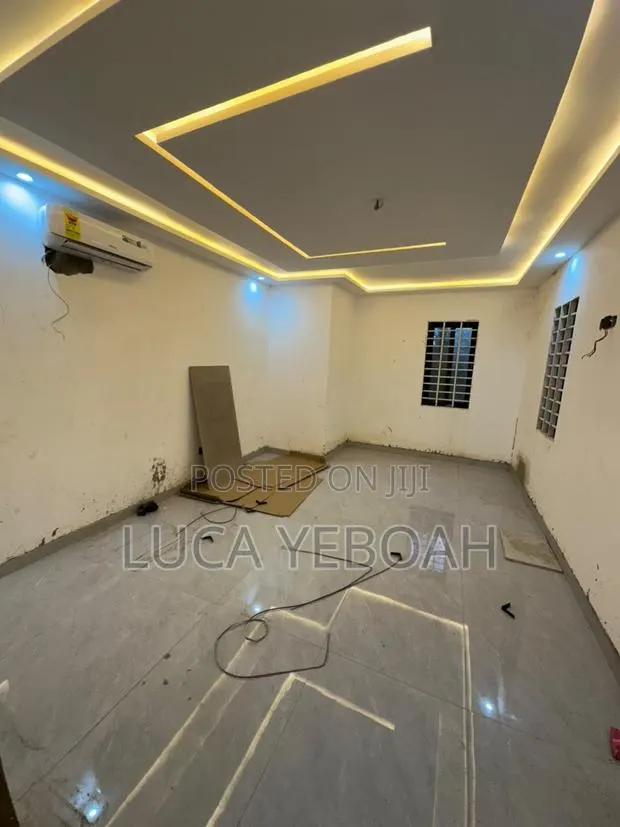 2bdrm Apartment in Luca Properties, Adenta for rent · Photo 1