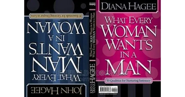 Every Woman and Man · Photo 1
