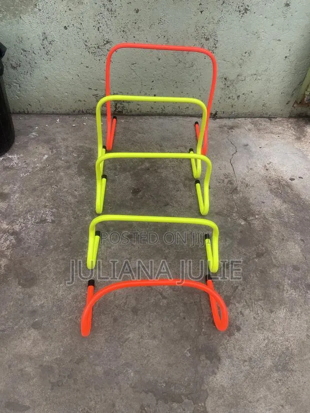 Original Jumping Huddle Available at Cool Price · Photo 1