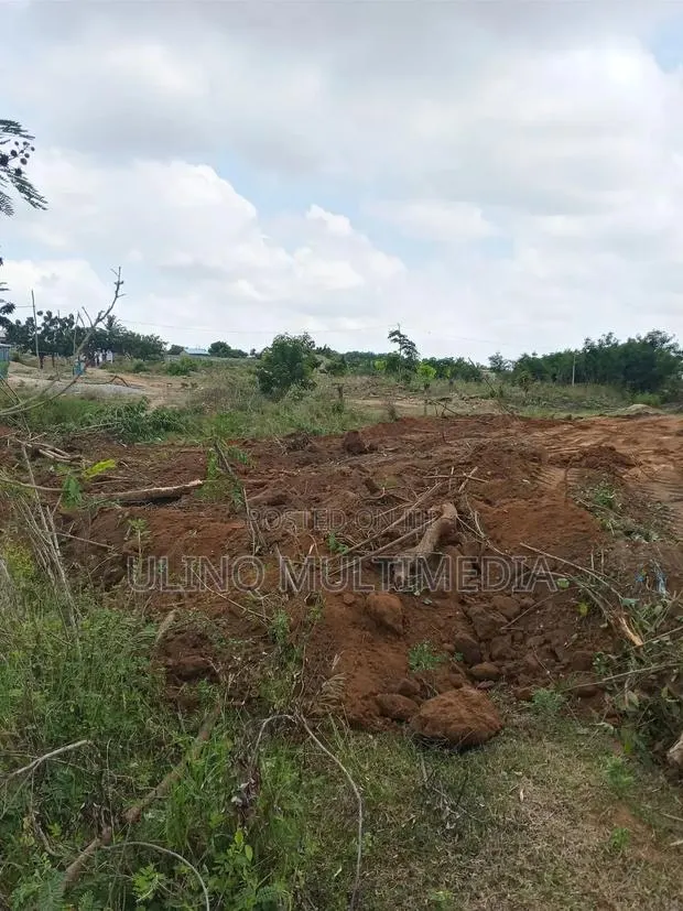 Affordable Lands for Sale · Photo 1