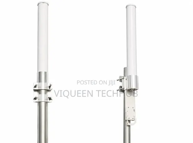 Tenda-Ant12-5g360 Anthena · Photo 1