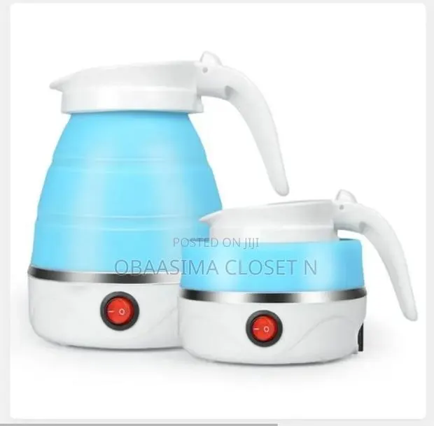 Kitchenware · Photo 1