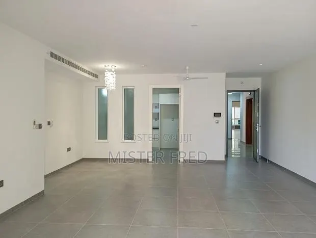 3bdrm Apartment in Westhills Mall Weija for rent · Photo 1