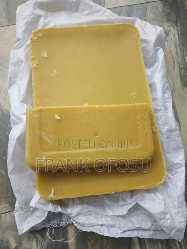 Beeswax Beeswax · Photo 2