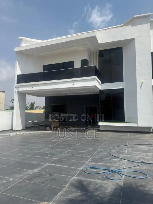 4bdrm House in Antis for sale · Photo 1