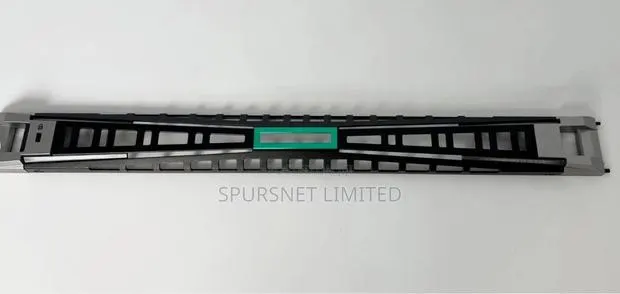 Hp 1u Common Bezel Kit · Photo 1