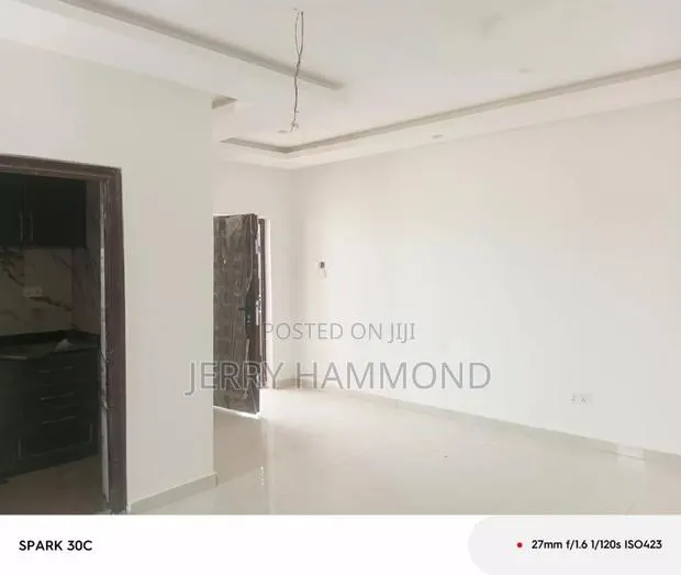 1bdrm Apartment in Manet Junction Gated for rent · Photo 1
