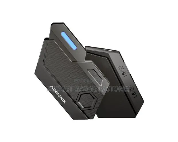 Mouse Keyboard Adapter for Console · Photo 2