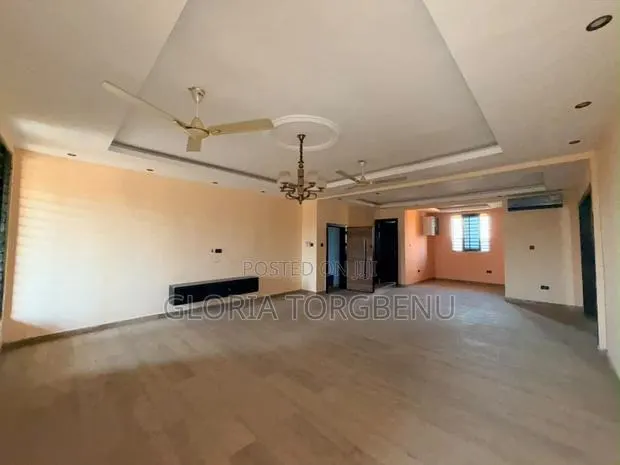 2bdrm Apartment in Haatso for rent · Photo 6