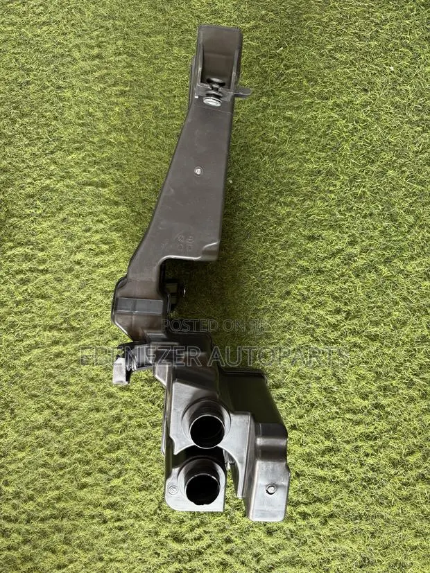 Honda Civic Resonator Bottle 2016 2017 2018 2019 2020 2021 · Photo 1