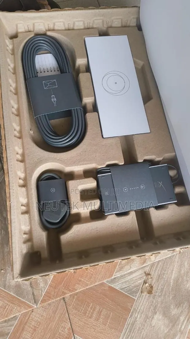 StarLink Internet Rental · Photo 1