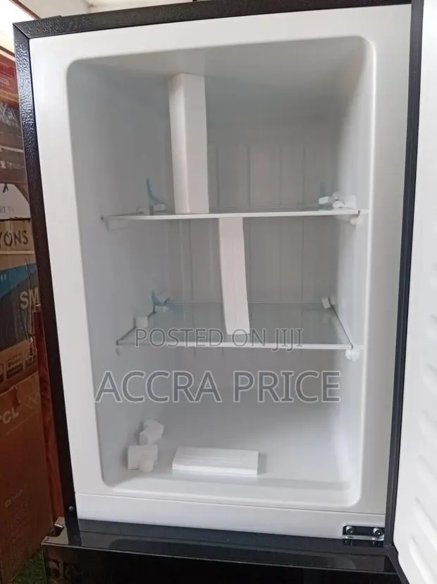 Westpool Refrigerator Refrigerator 315A Good Life Fridge · Photo 1