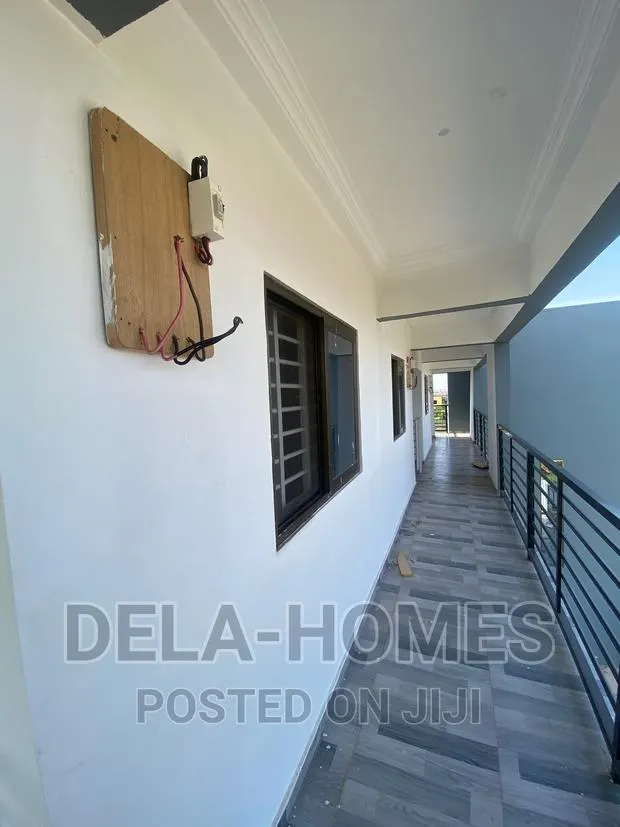2bdrm Apartment in Adenta for rent · Photo 1
