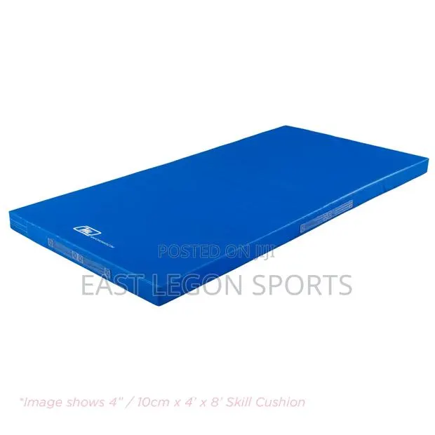 4.5 Swimming Pool Cover Intex 14ft Cover · Photo 1