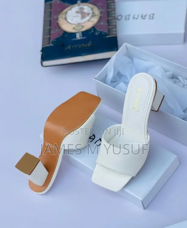 A New Collection From Bamboo Collection
