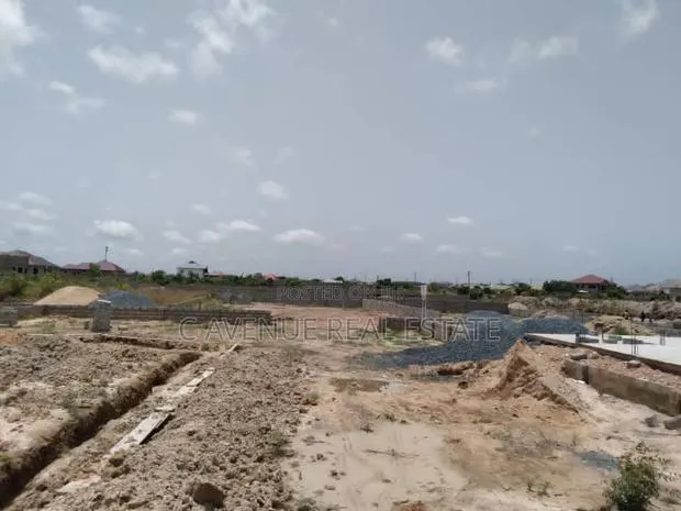 A Premium Plot for Your Dream Residence · Photo 1