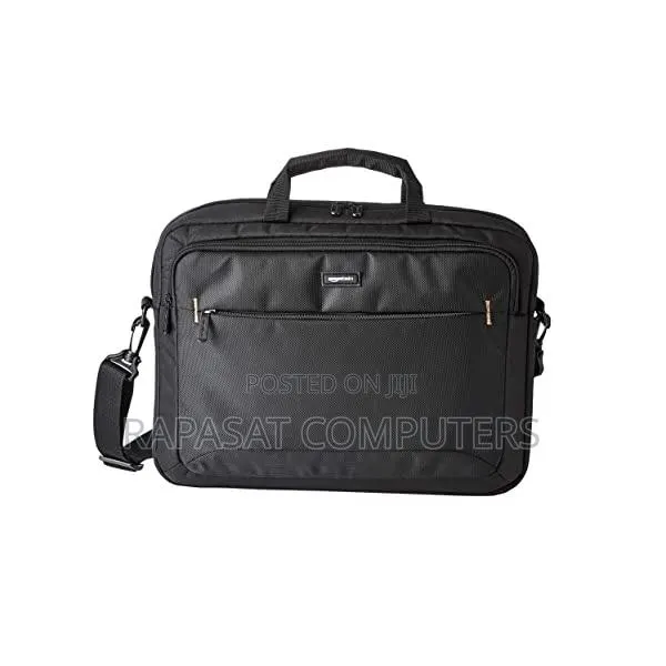 Hp Everyday 14-inch Laptop Bag · Photo 1