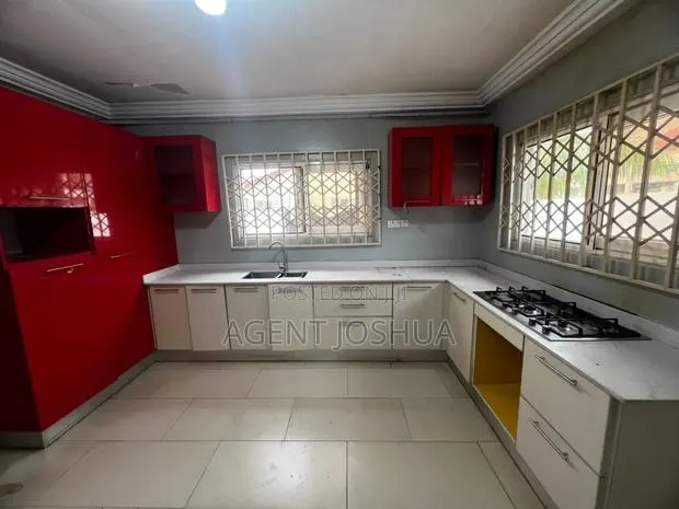 2bdrm House in Manet Court Estate for rent · Photo 1