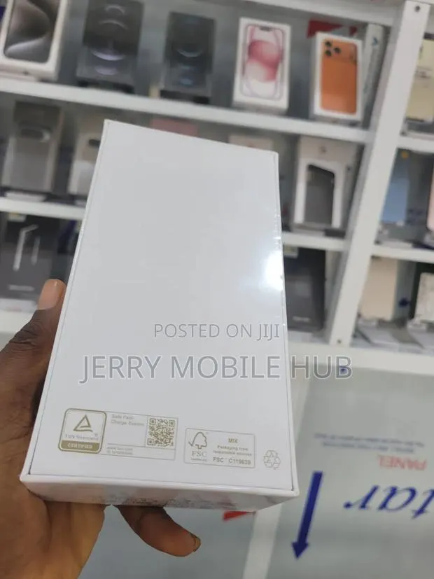 New Huawei P30 Pro 128 GB · Photo 1