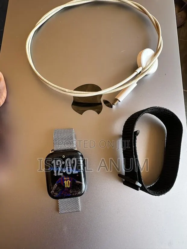 Apple WATCH SERIES 9 · Photo 1