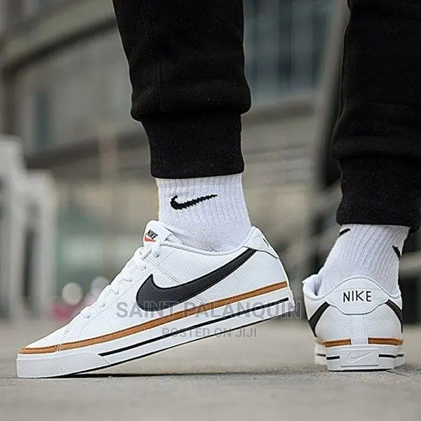 Nike Sb Sneaker · Photo 1