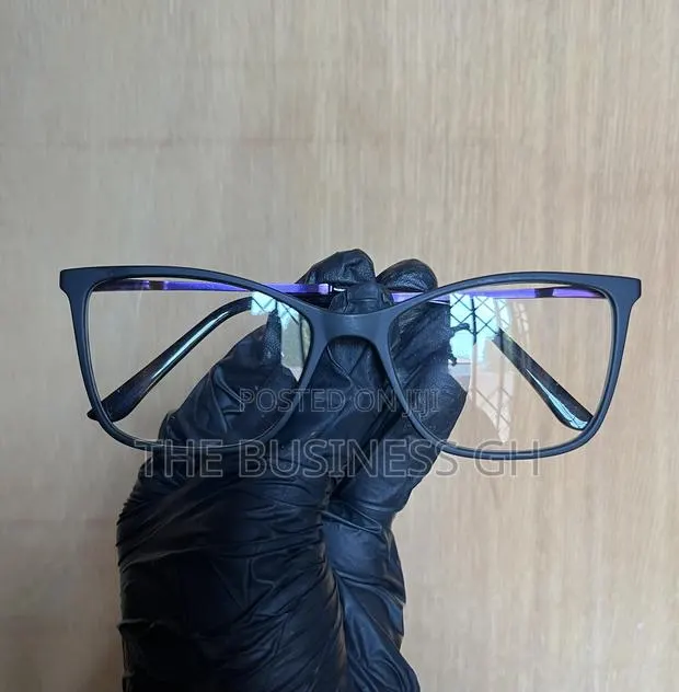 Eyeglasses for Women / Eyeglasses for Ladies · Photo 1