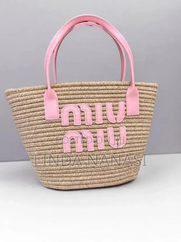 Authentic Bags for Sale · Photo 1